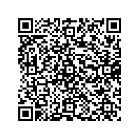 RERA QR Code 0